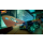 Hot Wheels Unleashed Day One Edition Xbox Series X FR - 1466721 - zdjęcie 5